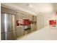 7 Clancy Place, Goulburn NSW 2580