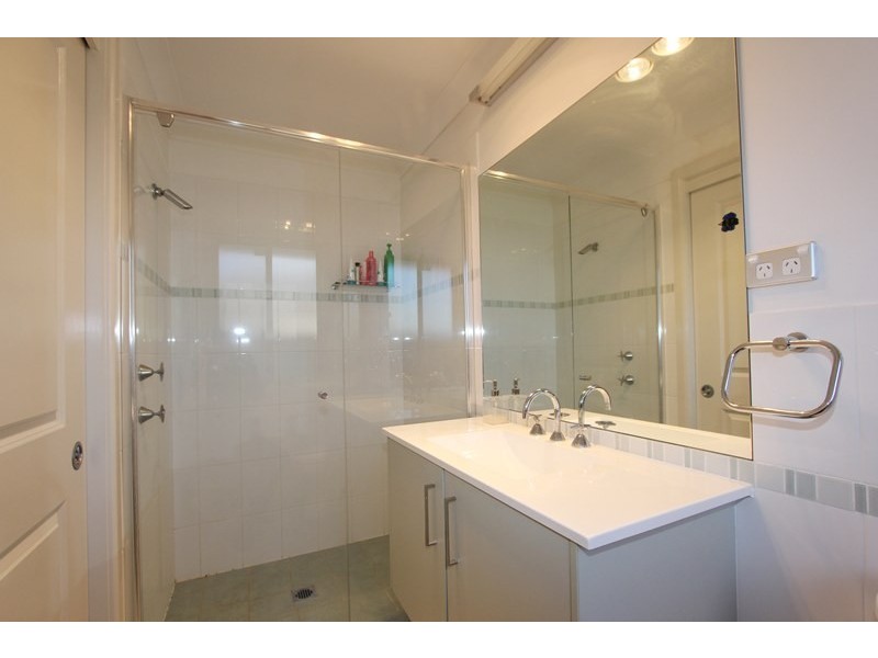 7 Clancy Place, Goulburn NSW 2580