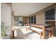 7 Clancy Place, Goulburn NSW 2580