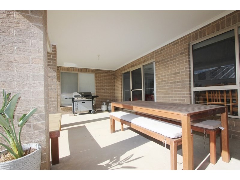 7 Clancy Place, Goulburn NSW 2580
