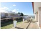 7 Clancy Place, Goulburn NSW 2580