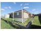 7 Clancy Place, Goulburn NSW 2580