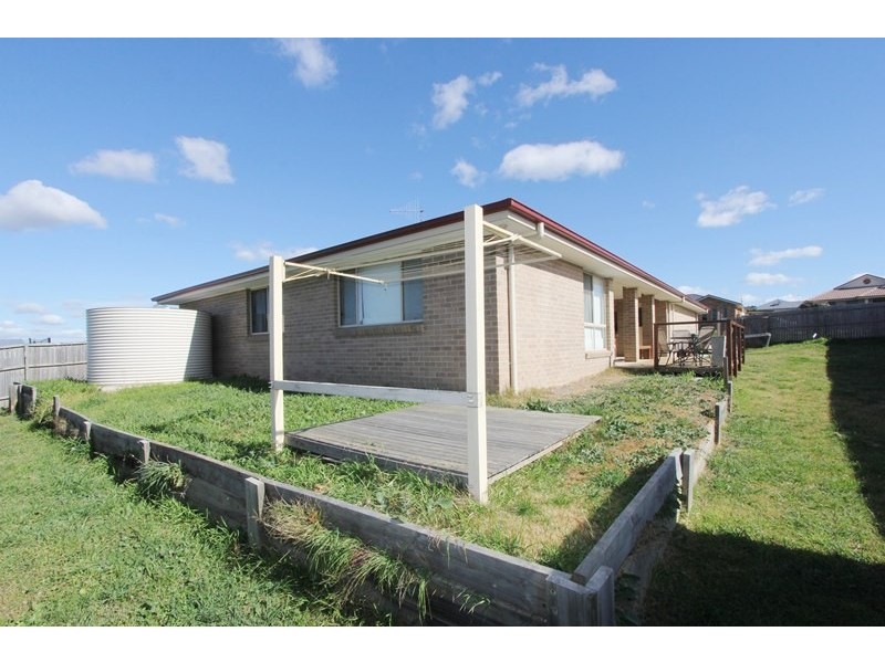 7 Clancy Place, Goulburn NSW 2580