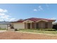7 Clancy Place, Goulburn NSW 2580