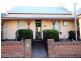110 Coromandel Street, Goulburn NSW 2580