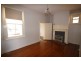 110 Coromandel Street, Goulburn NSW 2580