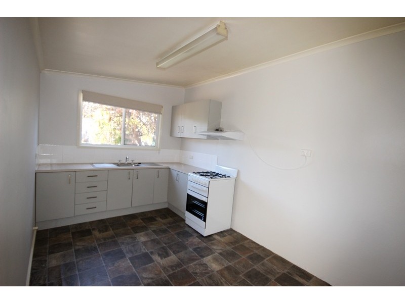 110 Coromandel Street, Goulburn NSW 2580