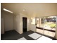110 Coromandel Street, Goulburn NSW 2580