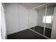 110 Coromandel Street, Goulburn NSW 2580