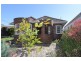 38 Grafton Street, Goulburn NSW 2580