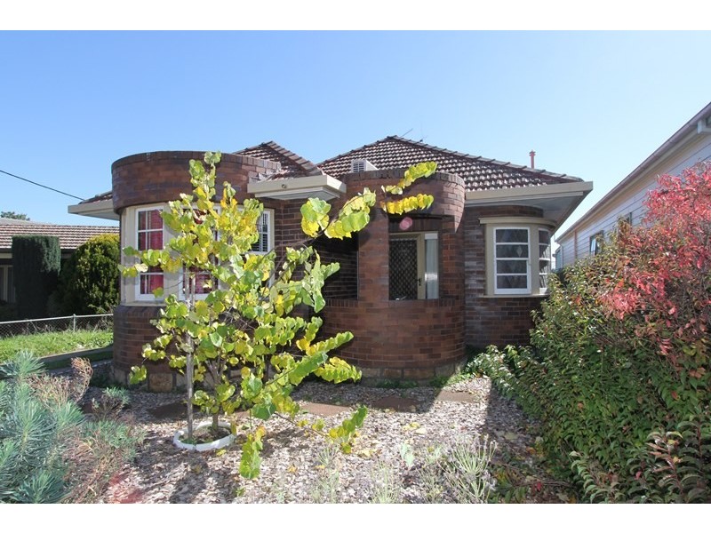 38 Grafton Street, Goulburn NSW 2580