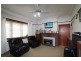 38 Grafton Street, Goulburn NSW 2580