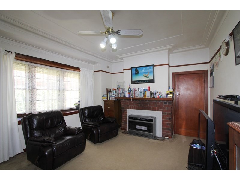 38 Grafton Street, Goulburn NSW 2580