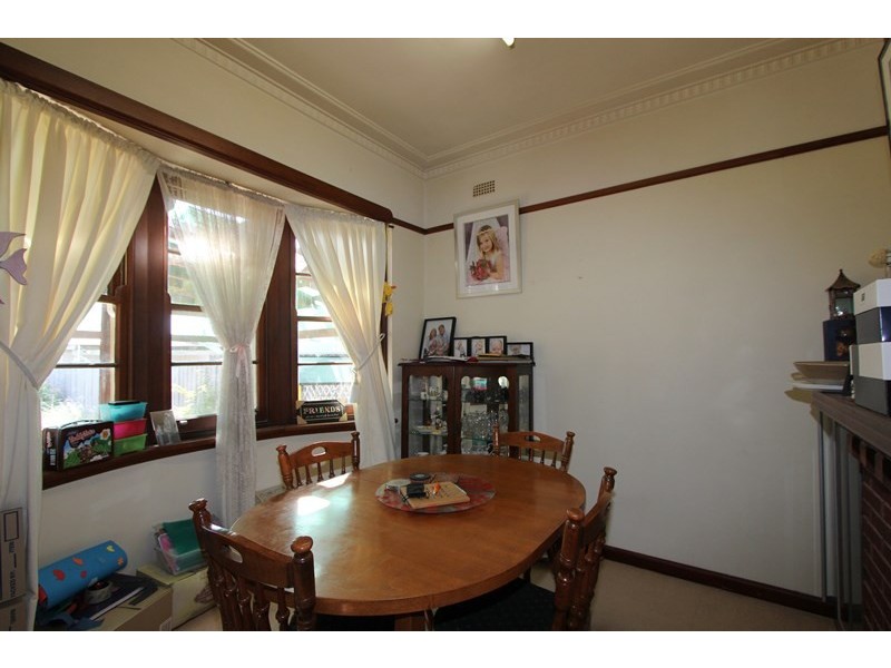 38 Grafton Street, Goulburn NSW 2580