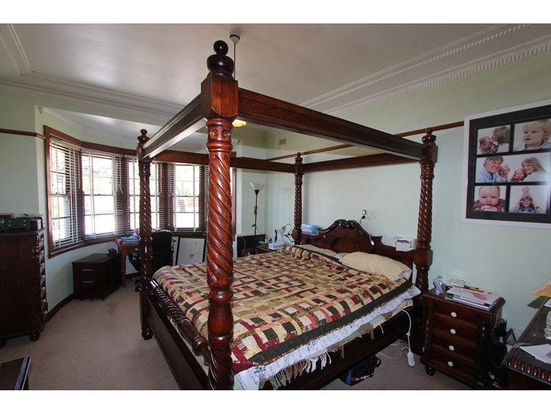 38 Grafton Street, Goulburn NSW 2580