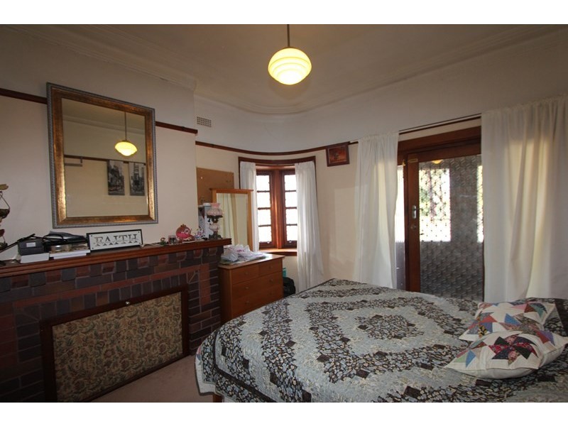 38 Grafton Street, Goulburn NSW 2580