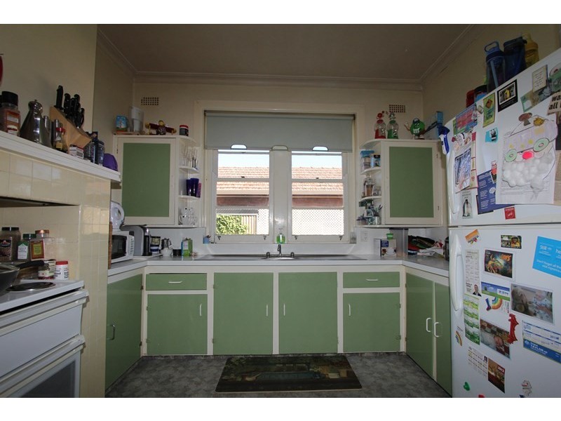 38 Grafton Street, Goulburn NSW 2580