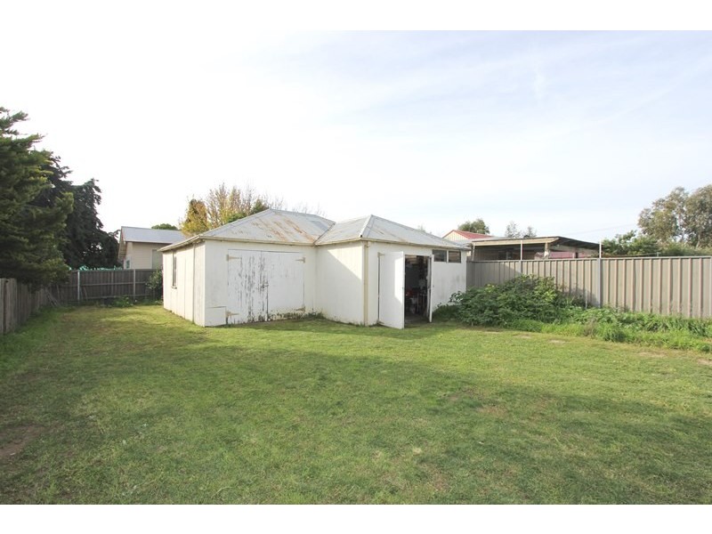 38 Grafton Street, Goulburn NSW 2580