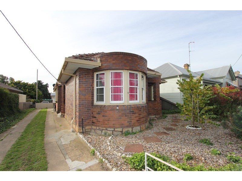 38 Grafton Street, Goulburn NSW 2580