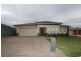 4 Lambert Drive, Goulburn NSW 2580