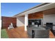 4 Lambert Drive, Goulburn NSW 2580