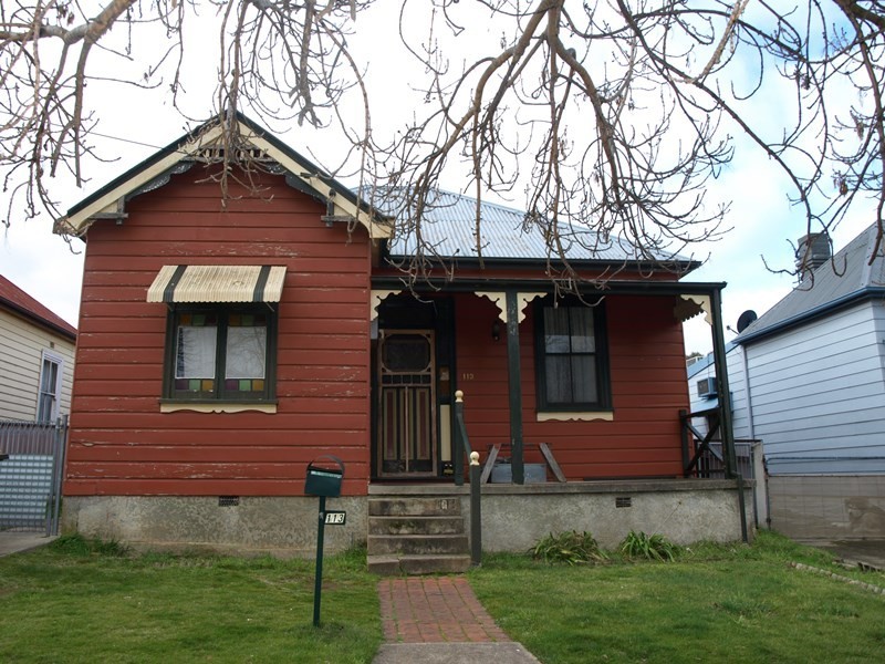 113 Mundy Street, Goulburn NSW 2580