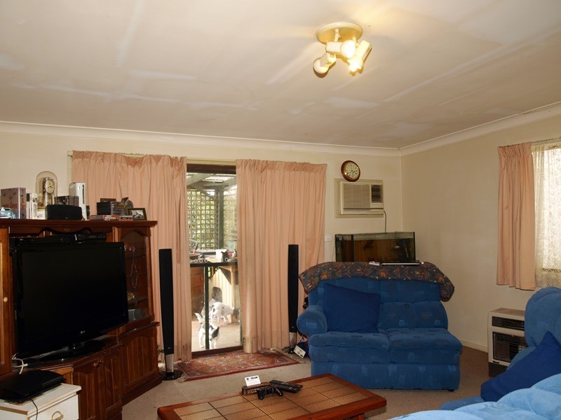 113 Mundy Street, Goulburn NSW 2580