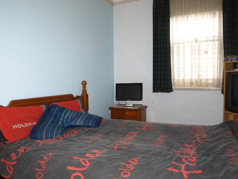 113 Mundy Street, Goulburn NSW 2580