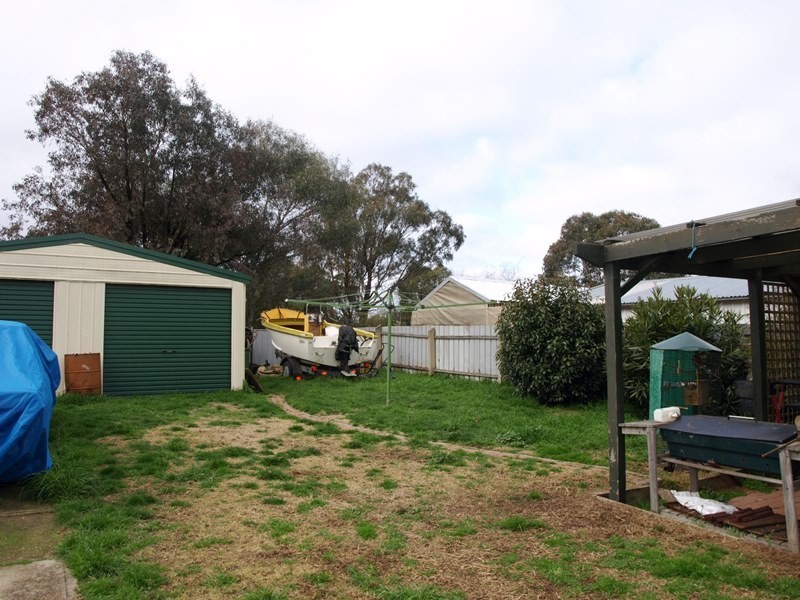 113 Mundy Street, Goulburn NSW 2580