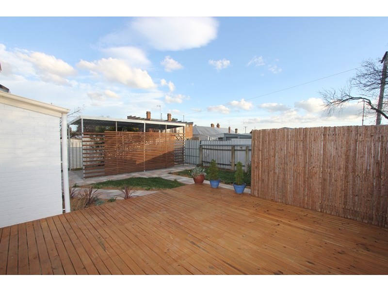 10 Upper Sterne Street, Goulburn NSW 2580