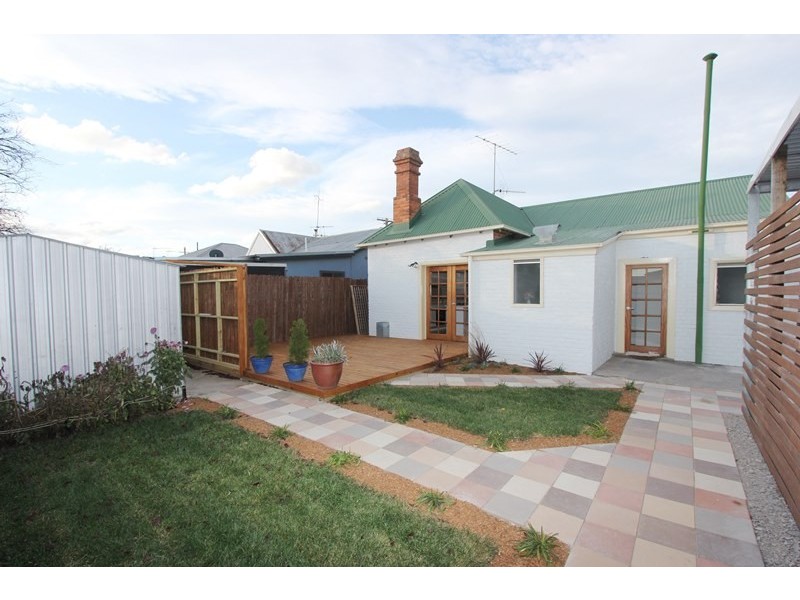 10 Upper Sterne Street, Goulburn NSW 2580