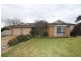 9 St Michaels Close, Goulburn NSW 2580