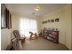 9 St Michaels Close, Goulburn NSW 2580