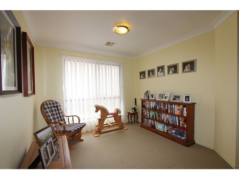 9 St Michaels Close, Goulburn NSW 2580