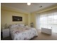 9 St Michaels Close, Goulburn NSW 2580