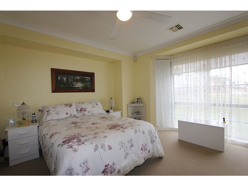 9 St Michaels Close, Goulburn NSW 2580