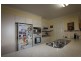9 St Michaels Close, Goulburn NSW 2580