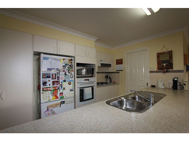 9 St Michaels Close, Goulburn NSW 2580