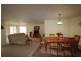 9 St Michaels Close, Goulburn NSW 2580