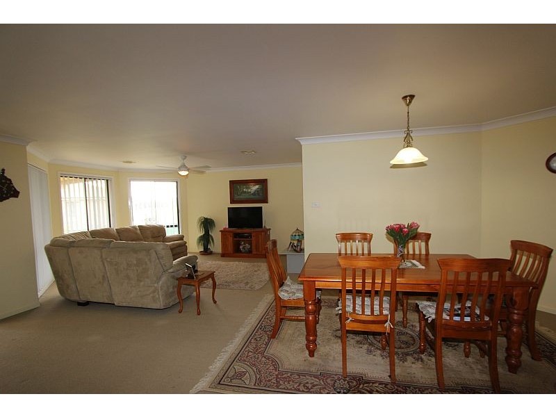 9 St Michaels Close, Goulburn NSW 2580