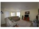 9 St Michaels Close, Goulburn NSW 2580