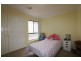 9 St Michaels Close, Goulburn NSW 2580