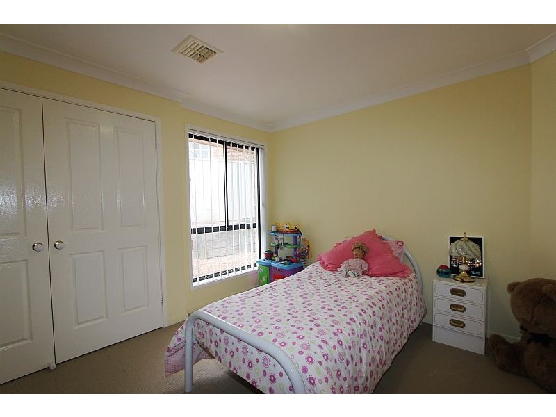 9 St Michaels Close, Goulburn NSW 2580