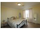 9 St Michaels Close, Goulburn NSW 2580