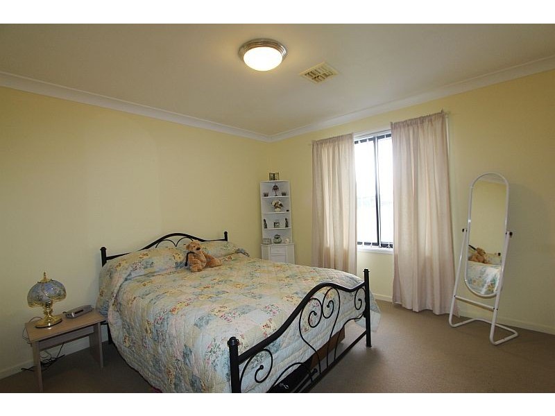 9 St Michaels Close, Goulburn NSW 2580
