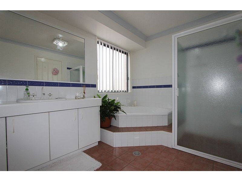 9 St Michaels Close, Goulburn NSW 2580