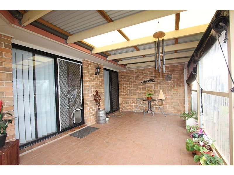 9 St Michaels Close, Goulburn NSW 2580