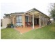 9 St Michaels Close, Goulburn NSW 2580