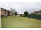 9 St Michaels Close, Goulburn NSW 2580