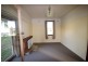 37 Hill Street, Goulburn NSW 2580